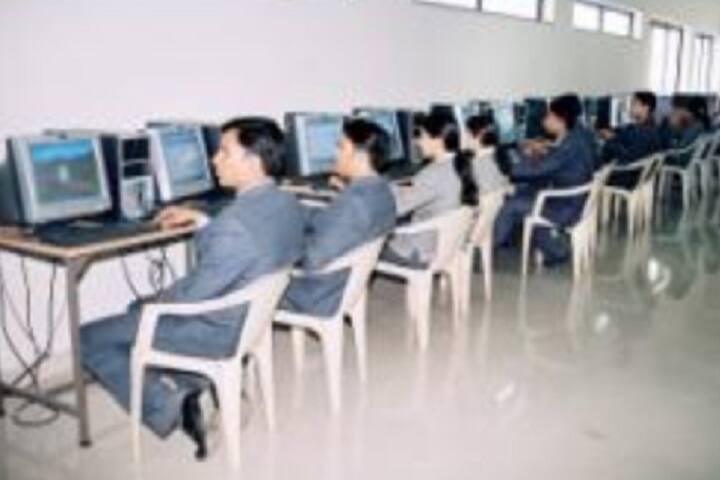 it-lab